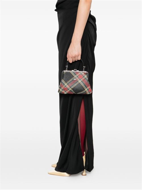  VIVIENNE WESTWOOD | 4B010006W S0022N302
